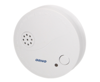 ORNO CZUJNIK DYMU ORNO OR-DC-609 # - 1458409 - zdjęcie 1